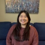 Jennifer Yee
