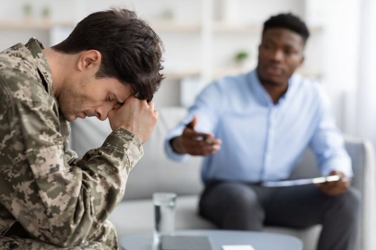 Obsessional Therapy What is Obsessive Compulsive Disorder (OCD)? A Franklin, MA Therapist ...